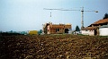 casacostabissara111 (6)